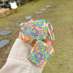 airpods P[X ؍ airpods proP[X  2 P[X Jo[ airpods 2 3 3 1 2Ή X}C t[  Jri tbN \tgP[X