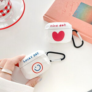 airpods P[X ؍ airpods proP[X  2 P[X Jo[ airpods 2 3 3 1 2Ή n[g X}C Jri tbN Vv l \tg