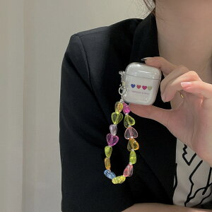 airpods �P�[�X �؍� airpods pro�P�[�X ������� ��2���� �P�[�X �J�o�[ airpods 2 3 ��3���� ��1���� ��2����Ή� �n�[�g �N���A �`���[�� �V���v�� ��l �\�t�g