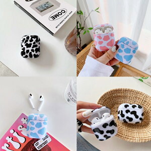 airpods P[X ؍ airpods proP[X  2 P[X Jo[ n[h airpods 2 3 3 1 2Ή Aj}  cow Vv l n[hP[X