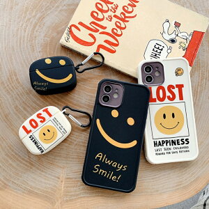 airpods P[X ؍ airpods proP[X  2 P[X Jo[ airpods 2 3 3 1 2Ή jR X}C tbN