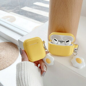 airpods P[X ؍ airpods proP[X  2 P[X Jo[ n[h airpods 2 3 3 1 2Ή VR ڋʏĂ CG[ `[ Vv l \tg