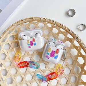 airpods P[X ؍ airpods proP[X  2 P[X Jo[ airpods 2 3 3 1 2Ή  NA Jt `[ Vv l \tg
