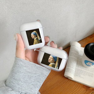 airpods pro 2 P[X 킢 airpods 4 P[X 4 ؍ airpods proP[X  2 P[X Jo[ n[h airpods 2 3 3 1 G fUC ^̎̏ tF[ N