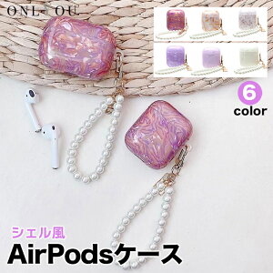 airpods 4 P[X  4 ؍ airpods pro 2 P[X airpods proP[X  2 P[X Jo[ airpods 2 3 3 1 2Ή NA }[u VF `[
