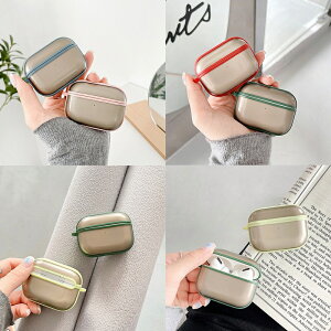 airpods P[X ؍ airpods proP[X  2 P[X Jo[ airpods 2 3 3 1 2Ή t[  NA `[