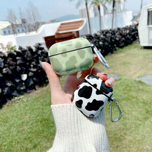 airpods P[X ؍ airpods proP[X  2 P[X Jo[ airpods 2 3 3 1 2Ή Aj}  cow Vv l n[hP[X
