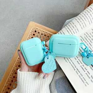 airpods P[X ؍ airpods proP[X  2 P[X Jo[ n[h airpods 2 3 3 1 2Ή VR u[ n[g Vv l \tgP[X