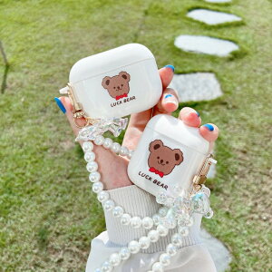 airpods �P�[�X �؍� airpods pro�P�[�X ������� ��2���� �P�[�X �J�o�[ airpods 2 3 ��3���� ��1���� ��2����Ή� �N�} ���� �`���[�� �V���v�� ��l