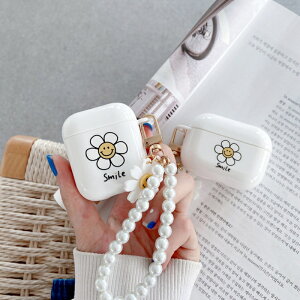 airpods P[X ؍ airpods proP[X  2 P[X Jo[ airpods 2 3 3 1 2Ή t[ X}C jR `[ Vv l