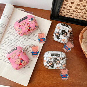 airpods P[X ؍ airpods proP[X  2 P[X Jo[ airpods 2 3 3 1 2Ή NbL[ xA[  N} `[ fB[X