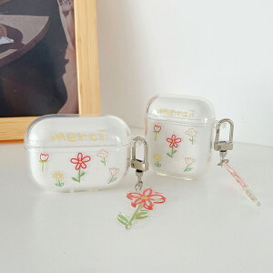 airpods �P�[�X �؍� airpods pro�P�[�X ������� ��2���� �P�[�X �J�o�[ airpods 2 3 ��3���� ��1���� ��2����Ή� �t�����[ �� �N���A �`���[��