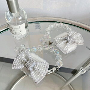 airpods P[X ؍ airpods proP[X  2 P[X Jo[ airpods 2 3 3 1 2Ή rbO { LL NA Vv