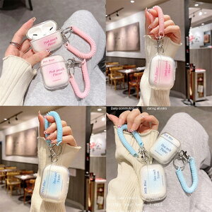 airpods P[X ؍ airpods proP[X  2 P[X Jo[ airpods 2 3 3 1 2Ή NA `[