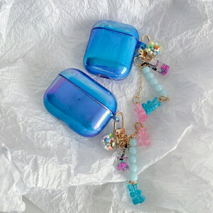 イヤホンケース 韓国の人気商品 通販 価格比較 価格 Com イヤホンケース 韓国の人気商品 通販 価格比較 価格 Com