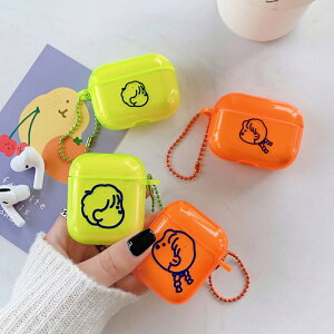 airpods P[X ؍ airpods proP[X  2 P[X Jo[ n[h airpods 2 3 3 1 2Ή VR NA Jbv Vv fB[X 
