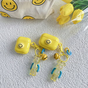airpods P[X ؍ airpods proP[X  2 P[X Jo[ airpods 2 3 3 1 2Ή X}C jR  `[ Vv
