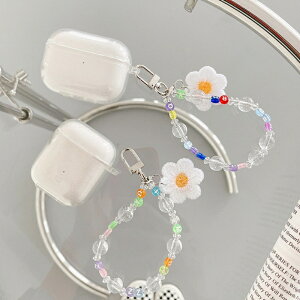 airpods P[X ؍ airpods proP[X  2 P[X Jo[ airpods 2 3 3 1 2Ή t[  `[ NA