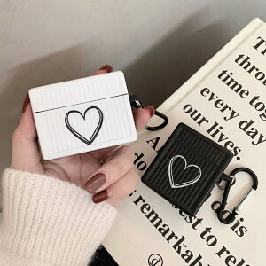 airpods P[X ؍ airpods proP[X  2 P[X Jo[ airpods 2 3 3 1 2Ή n[g XNGA Jri tbN Vv fB[X 