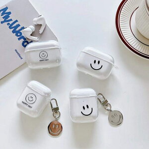 airpods P[X ؍ airpods proP[X  2 P[X Jo[ airpods 2 3 3 1 2Ή X}C jR NA `[ fB[X
