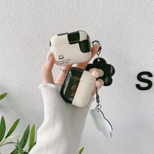 airpods P[X ؍ airpods proP[X  2 P[X Jo[ airpods 2 3 3 1 2Ή X}C jR mN  `[