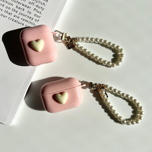 airpods P[X ؍ airpods proP[X  2 P[X Jo[ airpods 2 3 3 1 2Ή n[g sN I[ p[ `[ fB[X