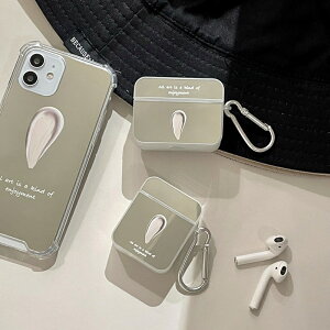 airpods P[X ؍ airpods proP[X  2 P[X Jo[ airpods 2 3 3 1 2Ή A[g XNGA Jri fB[X Y