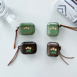 airpods P[X ؍ airpods proP[X  2 P[X Jo[ airpods 2 3 3 1 2Ή  t[ `[bv Vv `[ fB[X