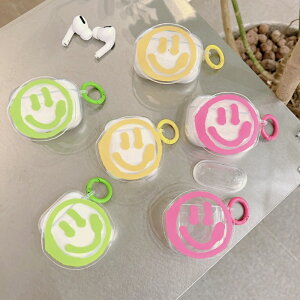 airpods P[X ؍ airpods proP[X  2 P[X Jo[ airpods 2 3 3 1 2Ή X}C jR NA L[O Vv fB[X