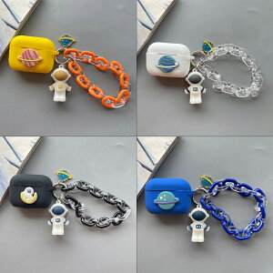 airpods P[X ؍ airpods proP[X  2 P[X Jo[ n[h airpods 2 3 3 1 2Ή F Xy[X `[