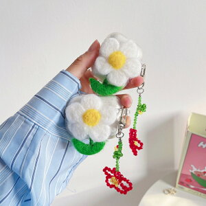 airpods �P�[�X �؍� airpods pro�P�[�X ������� ��2���� �P�[�X �J�o�[ airpods 2 3 ��3���� ��1���� ��2����Ή� �� �t�����[ �N���A �`���[�� �V���v�� ���f�B�[�X