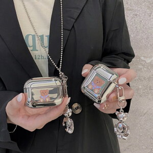 airpods P[X ؍ airpods proP[X  2 P[X Jo[ airpods 2 3 3 1 2Ή Vo ^bN  xA `[ `F[