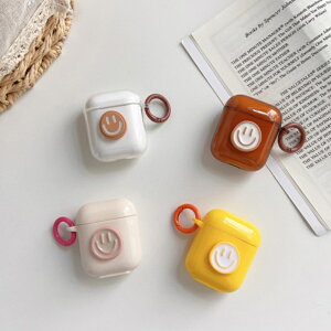 airpods P[X ؍ airpods proP[X  2 P[X Jo[ airpods 2 3 3 1 2Ή jR X}C Vv  O fB[X