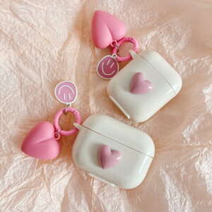airpods P[X ؍ airpods proP[X  2 P[X Jo[ airpods 2 3 3 1 2Ή jR X}C Vv n[g `[ fB[X