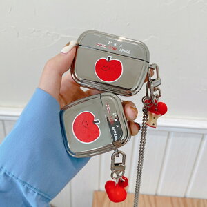 airpods P[X ؍ airpods proP[X  2 P[X Jo[ airpods 2 3 3 1 2Ή Vo[ ^bN  Vv `[ fB[X