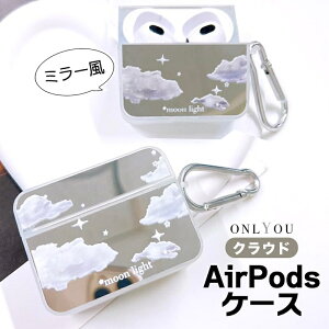 airpods P[X ؍ airpods proP[X  2 P[X Jo[ airpods 2 3 3 1 2Ή Vo[ ^bN NEh _ XNGA
