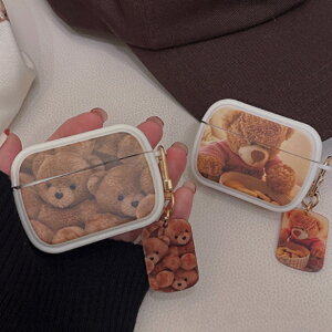 airpods P[X ؍ airpods proP[X  2 P[X Jo[ n[h airpods 2 3 3 1 2Ή VR  efBxA[  `[ fB[X