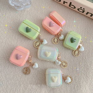 airpods P[X ؍ airpods proP[X  2 P[X Jo[ airpods 2 3 3 1 2Ή n[g I[ `[