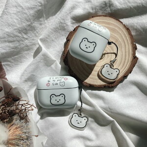 airpods P[X ؍ airpods proP[X  2 P[X Jo[ n[h airpods 2 3 3 1 2Ή VR  xA[ Vv `[ fB[X