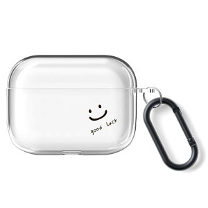 airpods pro 3 P[X 킢 airpods pro 2 P[X airpods 4 P[X 4 ؍ airpods proP[X  2 P[X Jo[ airpods 2 3 3 1 X}C jR fUC NA f