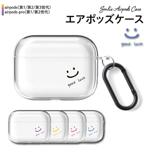 イヤホンケース 韓国の人気商品 通販 価格比較 価格 Com イヤホンケース 韓国の人気商品 通販 価格比較 価格 Com