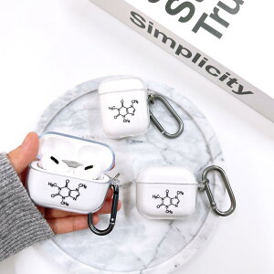 airpods pro 3 P[X 킢 airpods pro 2 P[X airpods 4 P[X 4 ؍ airpods proP[X  2 P[X Jo[ airpods 2 3 3 1 OtBbN Vv fUC NA 