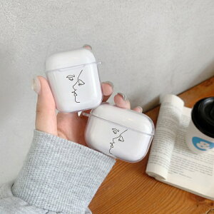 airpods pro 3 P[X 킢 airpods pro 2 P[X airpods 4 P[X 4 ؍ airpods proP[X  2 P[X Jo[ airpods 2 3 3 1 OtBbN Vv Jbv NA 