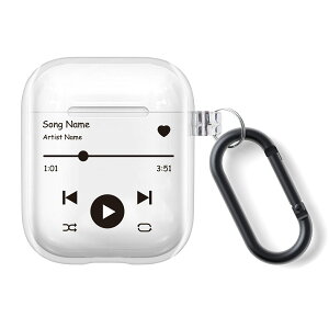 airpods pro 3 P[X 킢 airpods pro 2 P[X airpods 4 P[X 4 ؍ airpods proP[X  2 P[X Jo[ airpods 2 3 3 1 ~[WbN y Vv NA fB