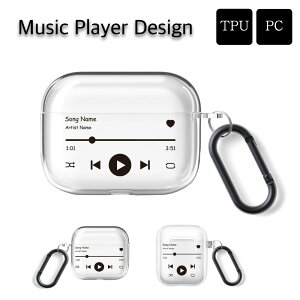 airpods pro 3 �P�[�X ���킢�� airpods pro 2 �P�[�X airpods 4 �P�[�X ��4���� �؍� airpods pro�P�[�X ������� ��2���� �P�[�X �J�o�[ airpods 2 3 ��3���� ��1���� �~���[�W�b�N ���y �V���v�� �N���A ���f�B