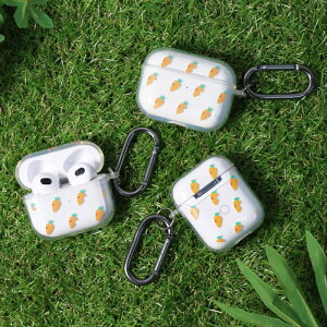 airpods pro 3 P[X 킢 airpods pro 2 P[X airpods 4 P[X 4 ؍ airpods proP[X  2 P[X Jo[ airpods 2 3 3 1 ɂ񂶂 Lbg Vv NA 