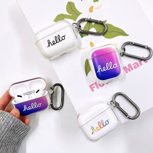 airpods pro 3 P[X 킢 airpods pro 2 P[X airpods 4 P[X 4 ؍ airpods proP[X  2 P[X Jo[ airpods 2 3 3 1 hello p Vv NA  fB[X