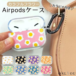 airpods pro 3 P[X 킢 airpods pro 2 P[X airpods 4 P[X 4 ؍ airpods proP[X  2 P[X Jo[ airpods 2 3 3 1  t[  K[[ NA