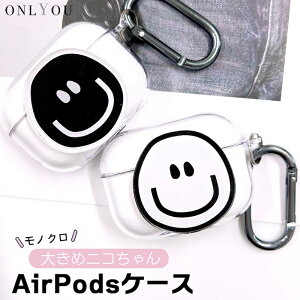 airpods pro 3 P[X 킢 airpods pro 2 P[X airpods 4 P[X 4 ؍ airpods proP[X  2 P[X Jo[ airpods 2 3 3 1 X}C jR NA fB[X 