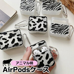airpods P[X ؍ airpods proP[X  2 P[X Jo[ airpods 2 3 3 1 2Ή VR  [u Vv fB[X Jri
